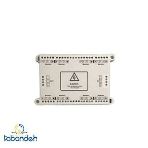 تقویت کننده تصویر سوزوکی